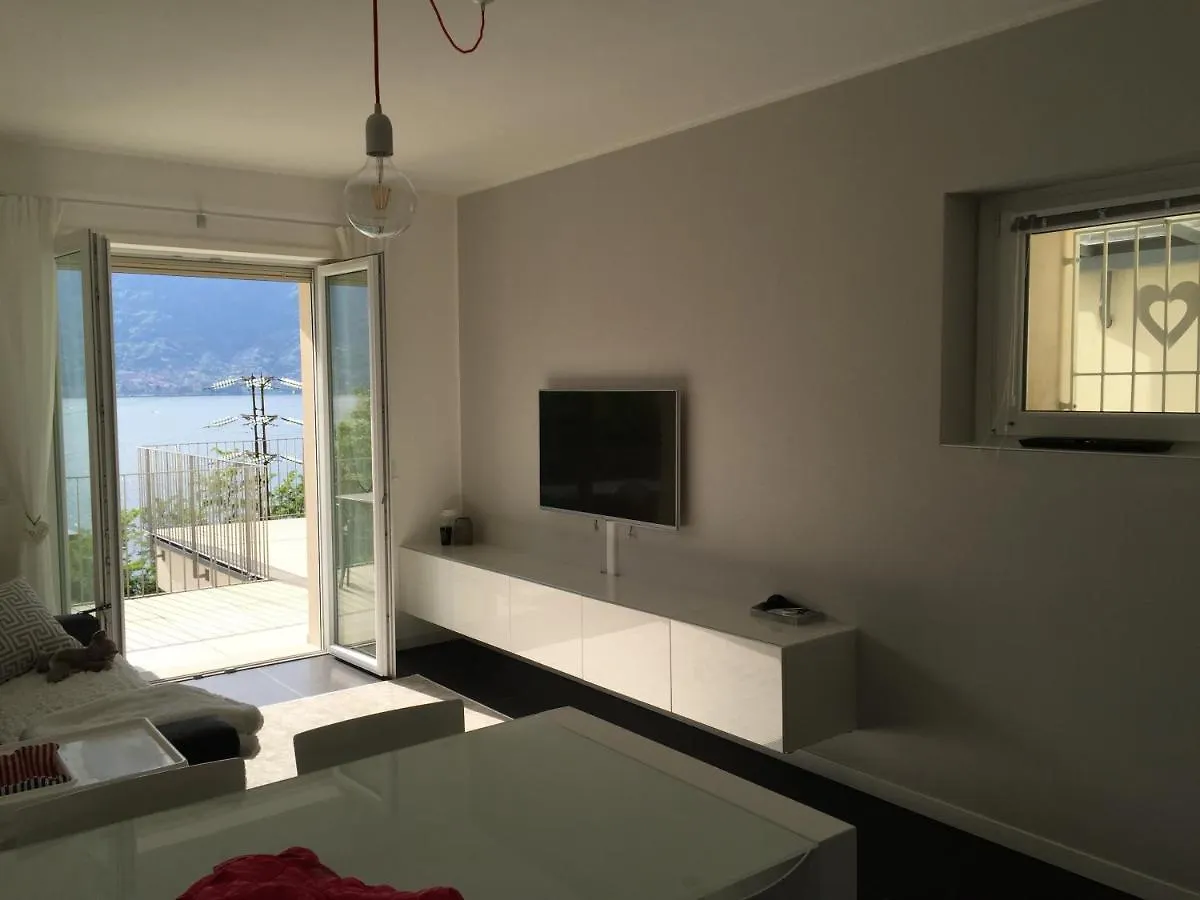 Residence Il Poggio Dorio