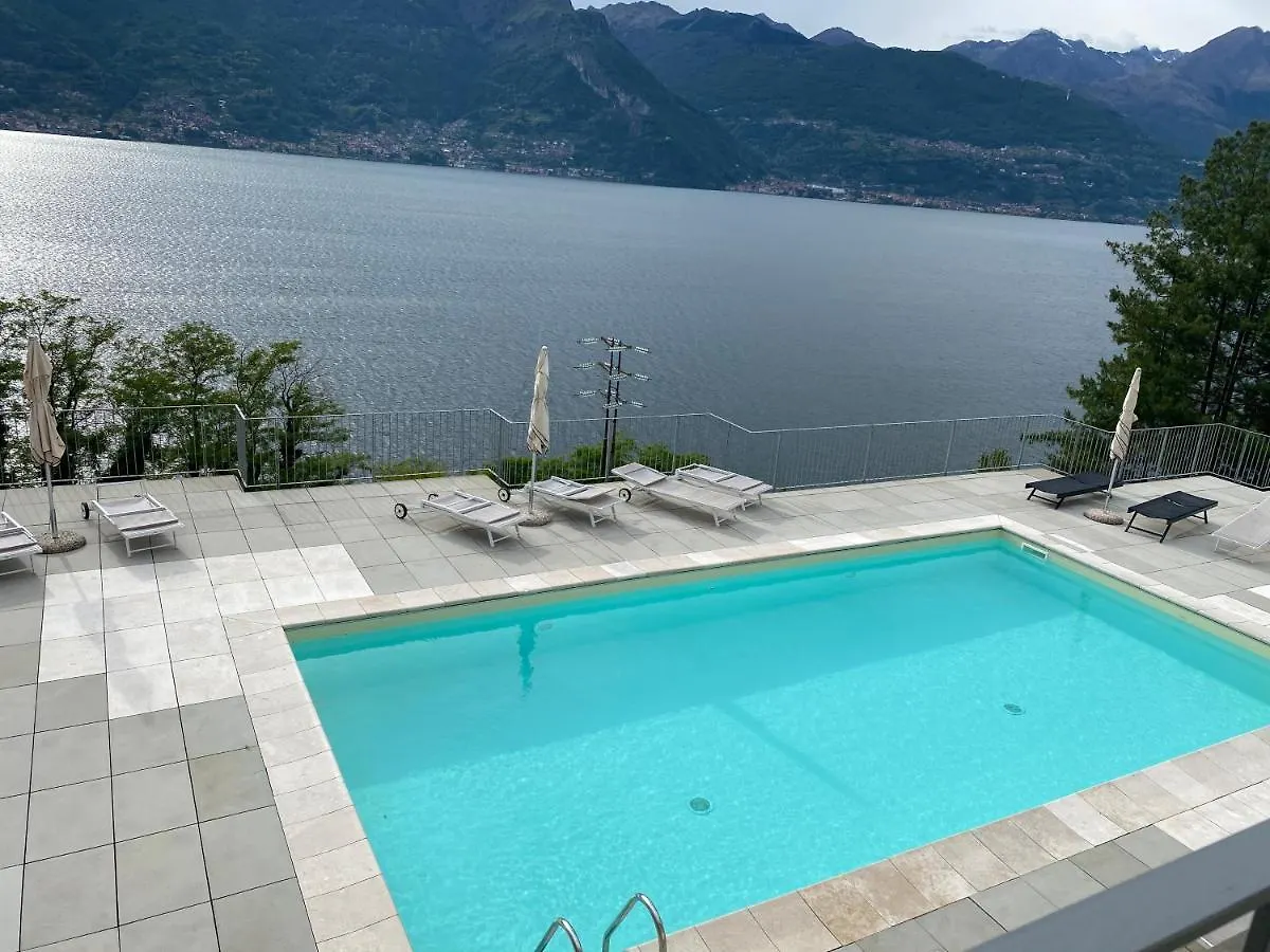 Casa vacanze Residence Il Poggio Dorio