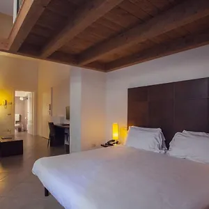 Roma 6.3 E I Banchieri , Ravenna Italia