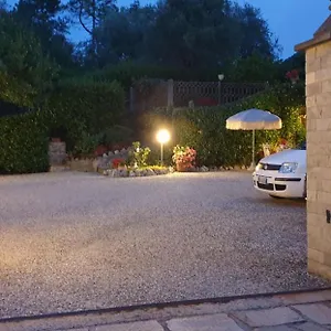 Bargoncello , Riccò del Golfo di Spezia Italia