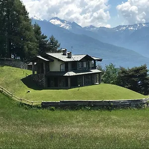 Poira Casa vacanze