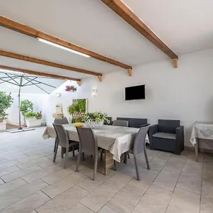 Maison Nina , Marsala Italia