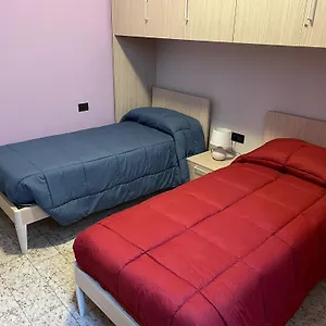 Da Carla Casa vacanze