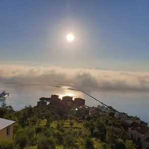 Il 23 , La Spezia Italia