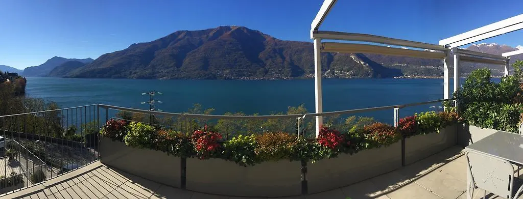 Holiday home Residence Il Poggio Dorio