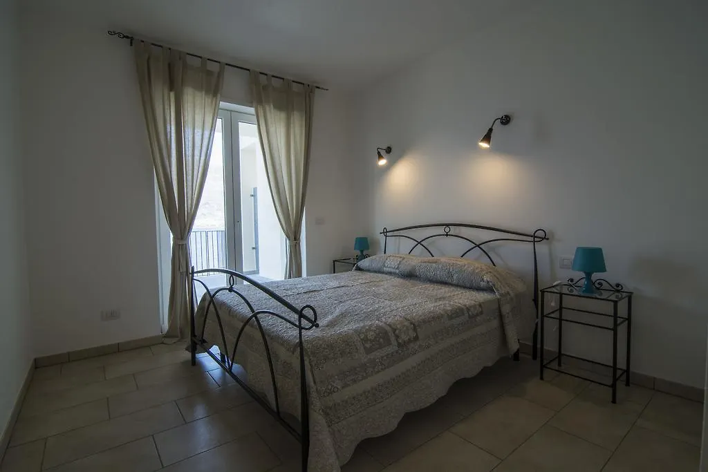 Residence Il Poggio Dorio 0*,  Italy